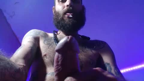 Jammes. online show from 10/08/25, 07:22