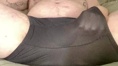 jamminjimmy2 online show from 01/07/25, 03:03