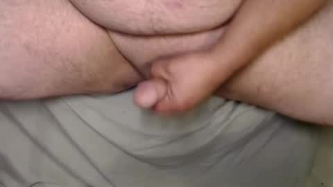 jamminjimmy2 online show from 10/05/25, 05:44