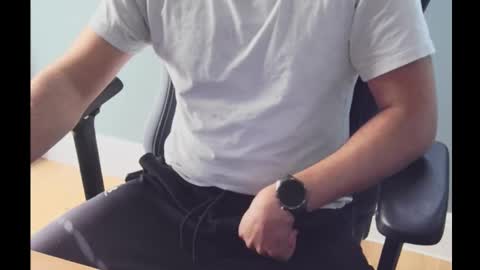 Jammy online show from 09/24/25, 01:47