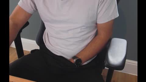 Jammy online show from 09/26/25, 12:09