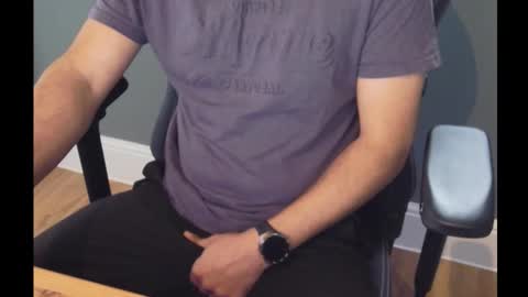 Jammy online show from 10/06/25, 07:28