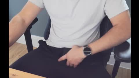 Jammy online show from 10/07/25, 08:00