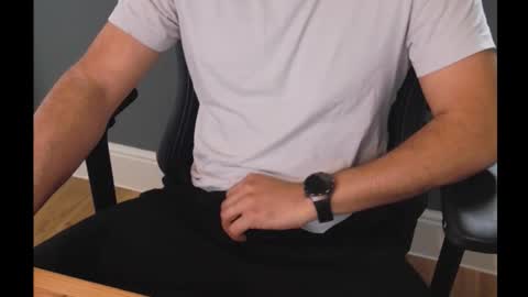 Jammy online show from 10/14/25, 08:04