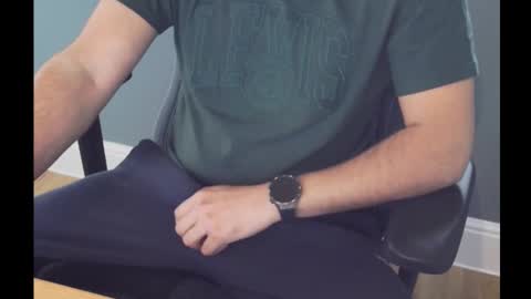 Jammy online show from 10/18/25, 02:07