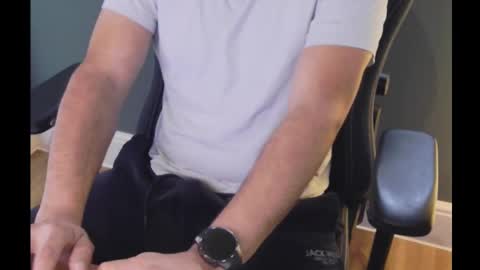 Jammy online show from 10/20/25, 07:42