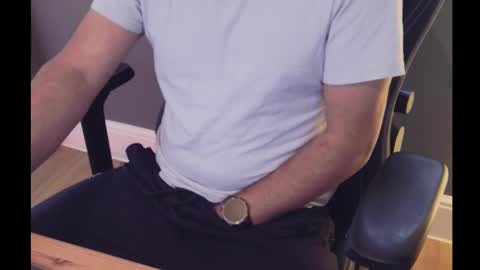 Jammy online show from 11/04/25, 08:24