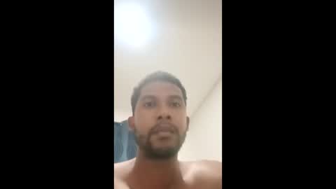 Snapshot of jammyfit chatting on 01/13/25, 04:18 jammyfit online show from 01/13/25, 04:18