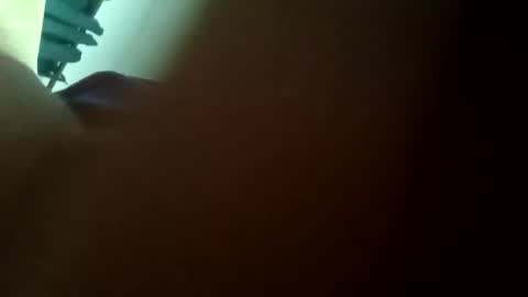 Snapshot of jammyfit chatting on 03/12/25, 09:03 jammyfit online show from 03/12/25, 09:03