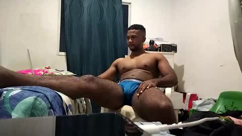 Snapshot of jammyfit chatting on 10/02/25, 04:08 jammyfit online show from 10/02/25, 04:08