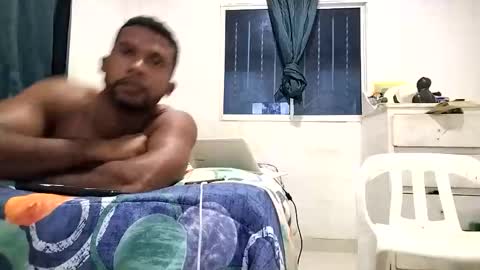 Snapshot of jammyfit chatting on 10/10/25, 02:21 jammyfit online show from 10/10/25, 02:21