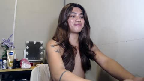 jam online show from 06/12/26, 05:12