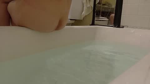 Bootyshows online show from 09/30/25, 07:46