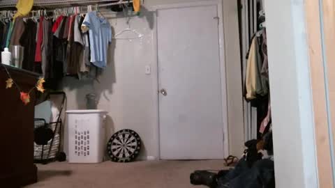 Bootyshows online show from 10/08/25, 12:03