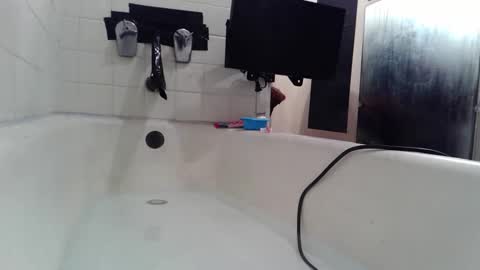 Bootyshows online show from 10/12/25, 02:38