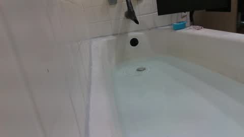 Bootyshows online show from 11/15/25, 11:40