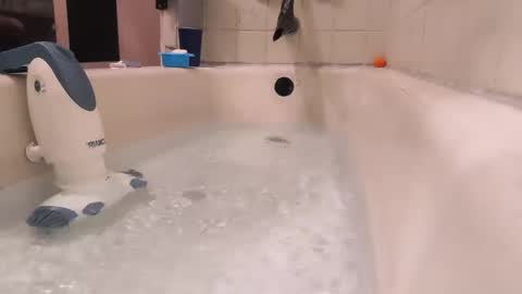 Bootyshows online show from 11/30/25, 01:48