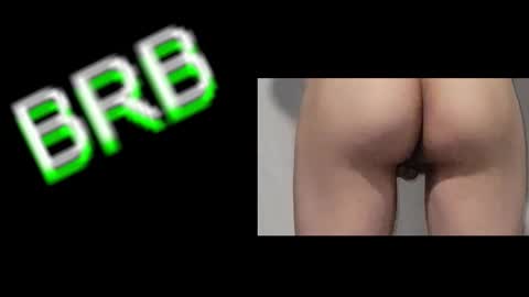 Snapshot of jamwarnerone chatting on 02/04/26, 02:23 Bootyshows online show from 02/04/26, 02:23