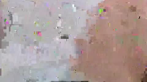 Snapshot of jamwarnerone chatting on 02/16/26, 06:26 Bootyshows online show from 02/16/26, 06:26