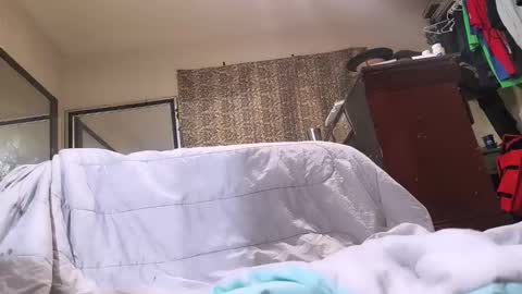 Snapshot of jamwarnerone chatting on 03/23/26, 02:10 Bootyshows online show from 03/23/26, 02:10