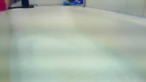 Snapshot of jamwarnerone chatting on 07/05/26, 06:15 Bootyshows online show from 07/05/26, 06:15