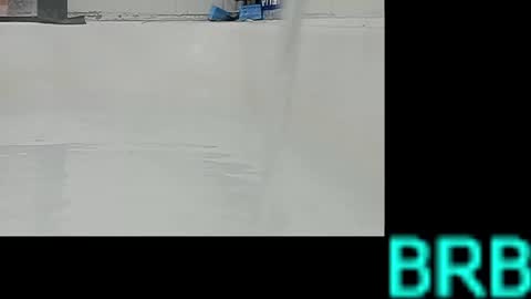 Snapshot of jamwarnerone chatting on 07/26/26, 11:39 Bootyshows online show from 07/26/26, 11:39