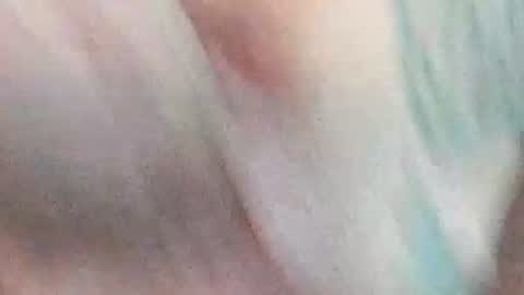 Snapshot of jamwarnerone chatting on 07/26/26, 11:44 Bootyshows online show from 07/26/26, 11:44