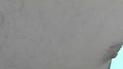 Snapshot of jamwarnerone chatting on 07/28/26, 06:20 Bootyshows online show from 07/28/26, 06:20