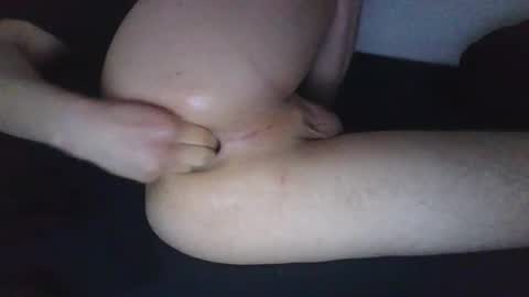 jan2003s online show from 02/13/25, 01:26