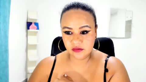 jan_milkhot online show from 09/22/25, 01:51