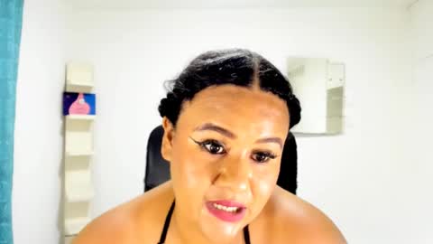 jan_milkhot online show from 09/26/25, 02:37