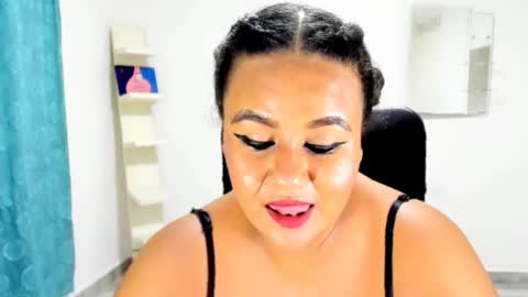 jan_milkhot online show from 11/10/25, 02:32