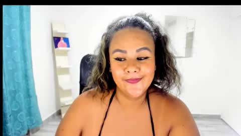 jan_milkhot online show from 11/14/25, 03:49