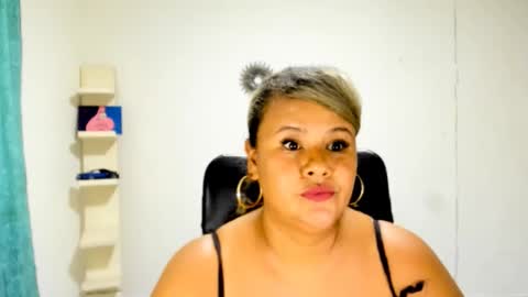 jan_milkhot online show from 03/01/26, 09:06