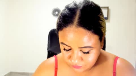 jan_milkhot online show from 06/01/26, 01:07