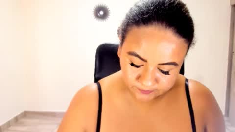 jan_milkhot online show from 06/04/26, 03:18