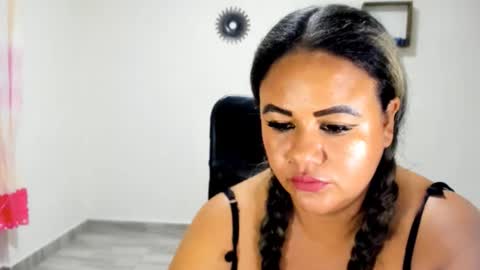 jan_milkhot online show from 06/10/26, 02:12