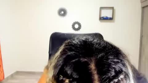 jan_milkhot online show from 06/19/26, 03:22