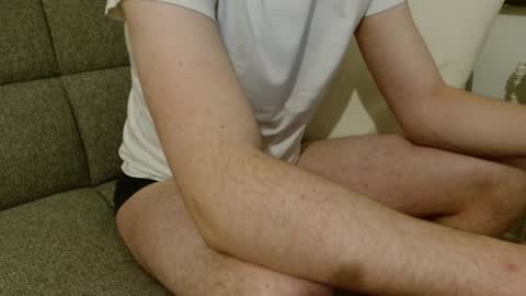 Snapshot of jan_the_man94 chatting on 12/15/24, 07:21 Jan online show from 12/15/24, 07:21