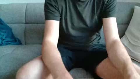 Jan online show from 09/28/25, 04:45