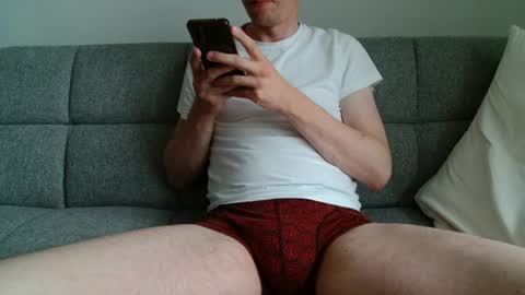 Jan online show from 06/14/26, 04:42