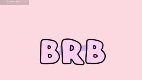 Snapshot of jan_zinmerman chatting on 12/15/24, 08:30 Danna varisheli online show from 12/15/24, 08:30