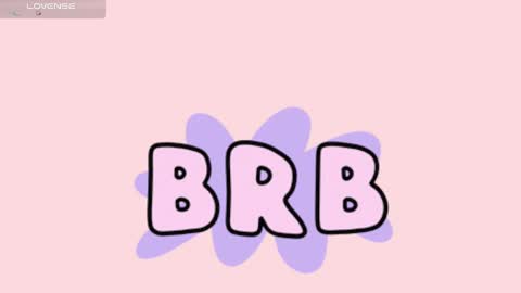 Snapshot of jan_zinmerman chatting on 12/24/24, 10:22 Danna varisheli online show from 12/24/24, 10:22