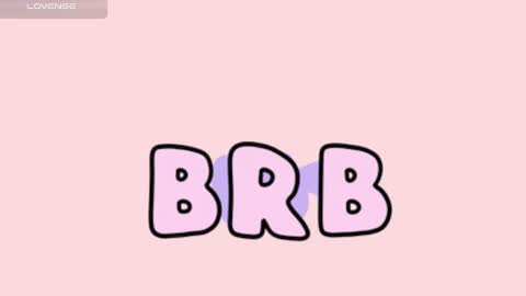 Danna varisheli online show from 12/28/24, 09:09