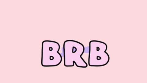 Snapshot of jan_zinmerman chatting on 01/07/25, 06:27 Danna varisheli online show from 01/07/25, 06:27