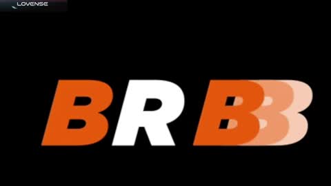 Snapshot of jan_zinmerman chatting on 01/09/25, 05:44 Danna varisheli online show from 01/09/25, 05:44