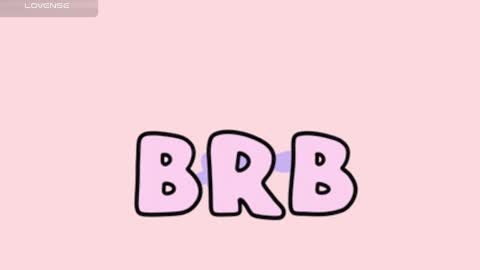 Snapshot of jan_zinmerman chatting on 01/17/25, 05:21 Danna varisheli online show from 01/17/25, 05:21