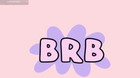 Snapshot of jan_zinmerman chatting on 01/28/25, 07:00 Danna varisheli online show from 01/28/25, 07:00