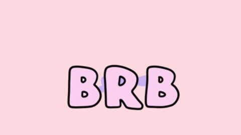 Snapshot of jan_zinmerman chatting on 01/31/25, 05:51 Danna varisheli online show from 01/31/25, 05:51