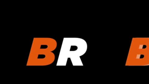 Snapshot of jan_zinmerman chatting on 02/07/25, 11:12 Danna varisheli online show from 02/07/25, 11:12